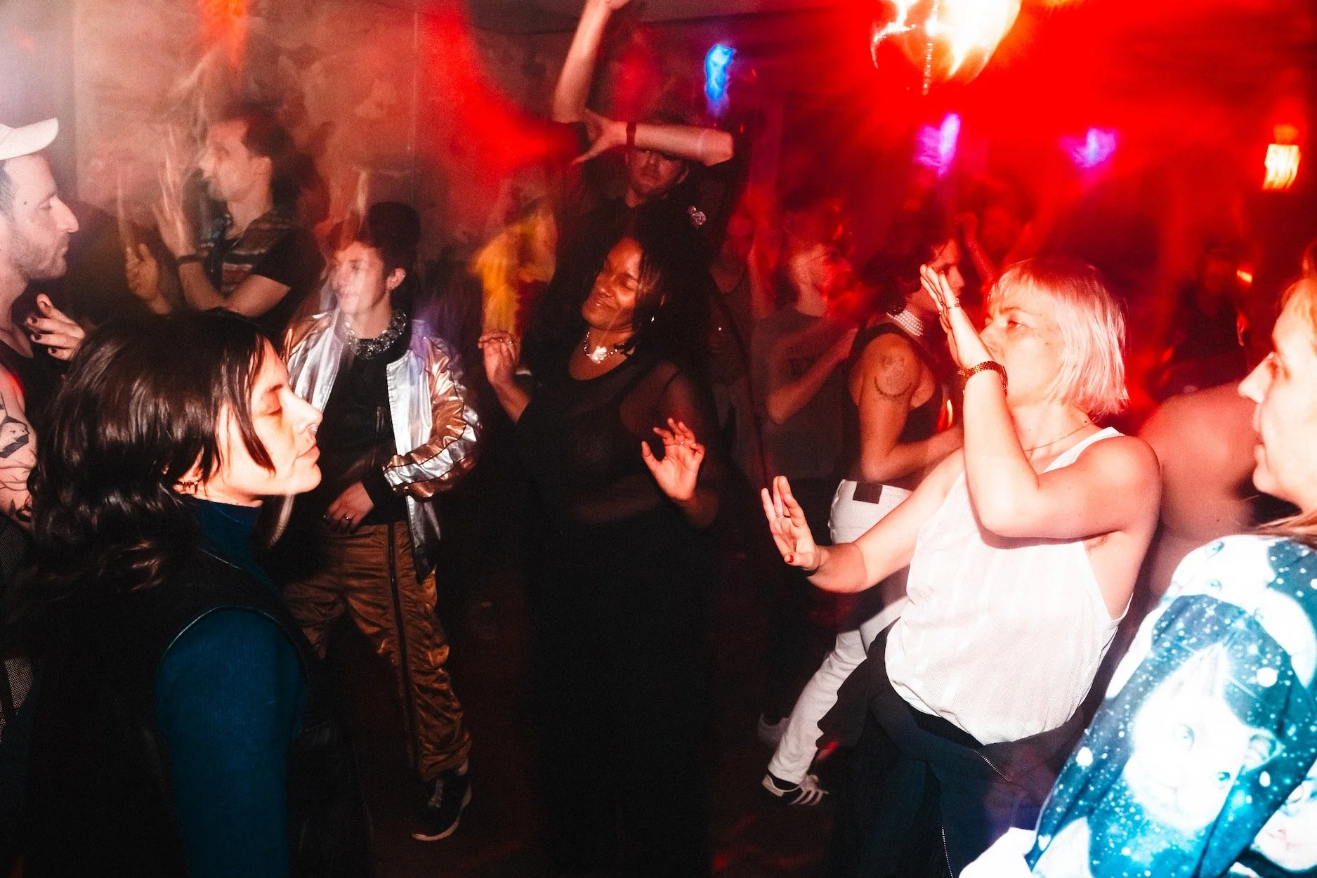 Curfew - 023-1 (dragged).jpeg