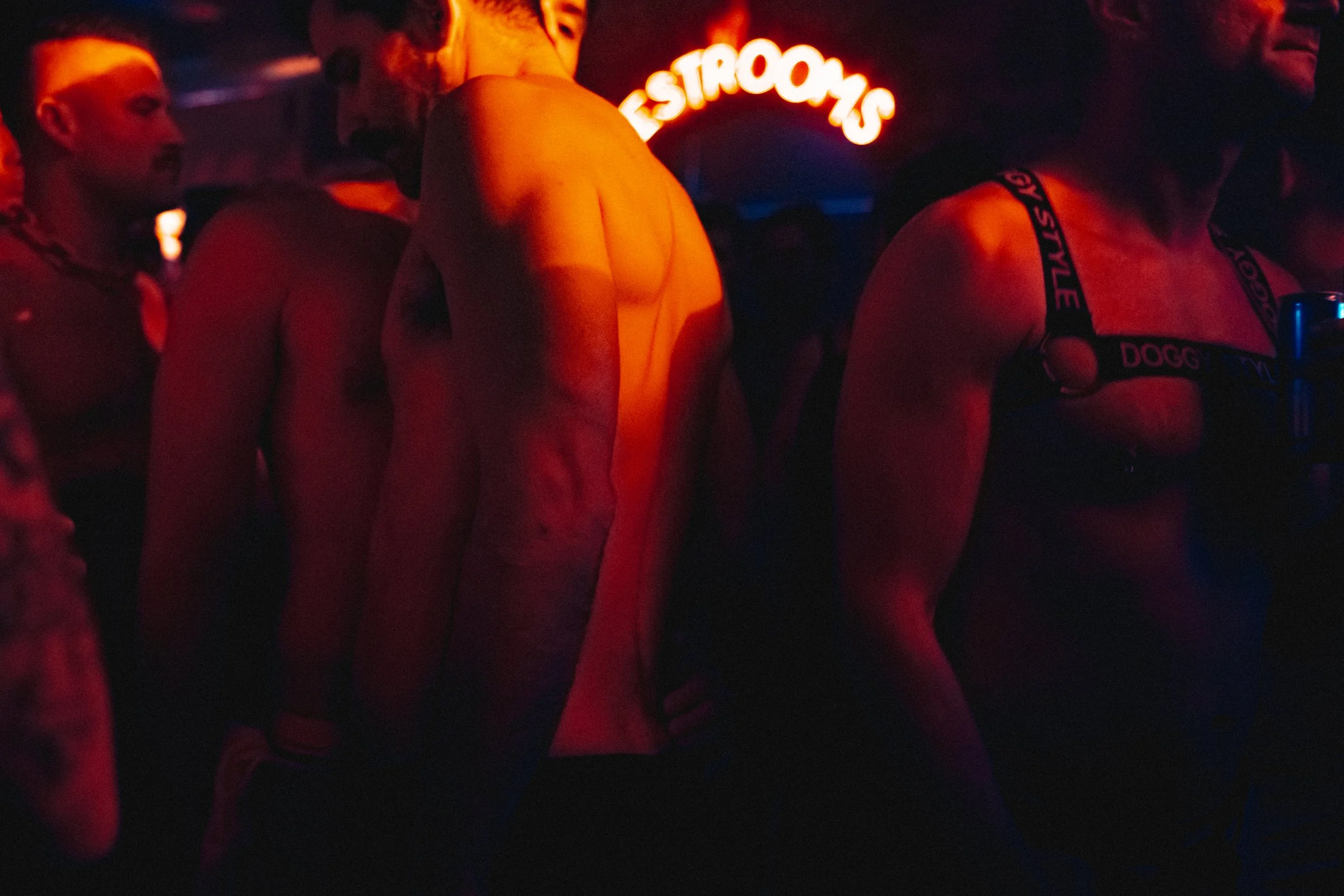 Curfew x Pork Roll - 106.jpg