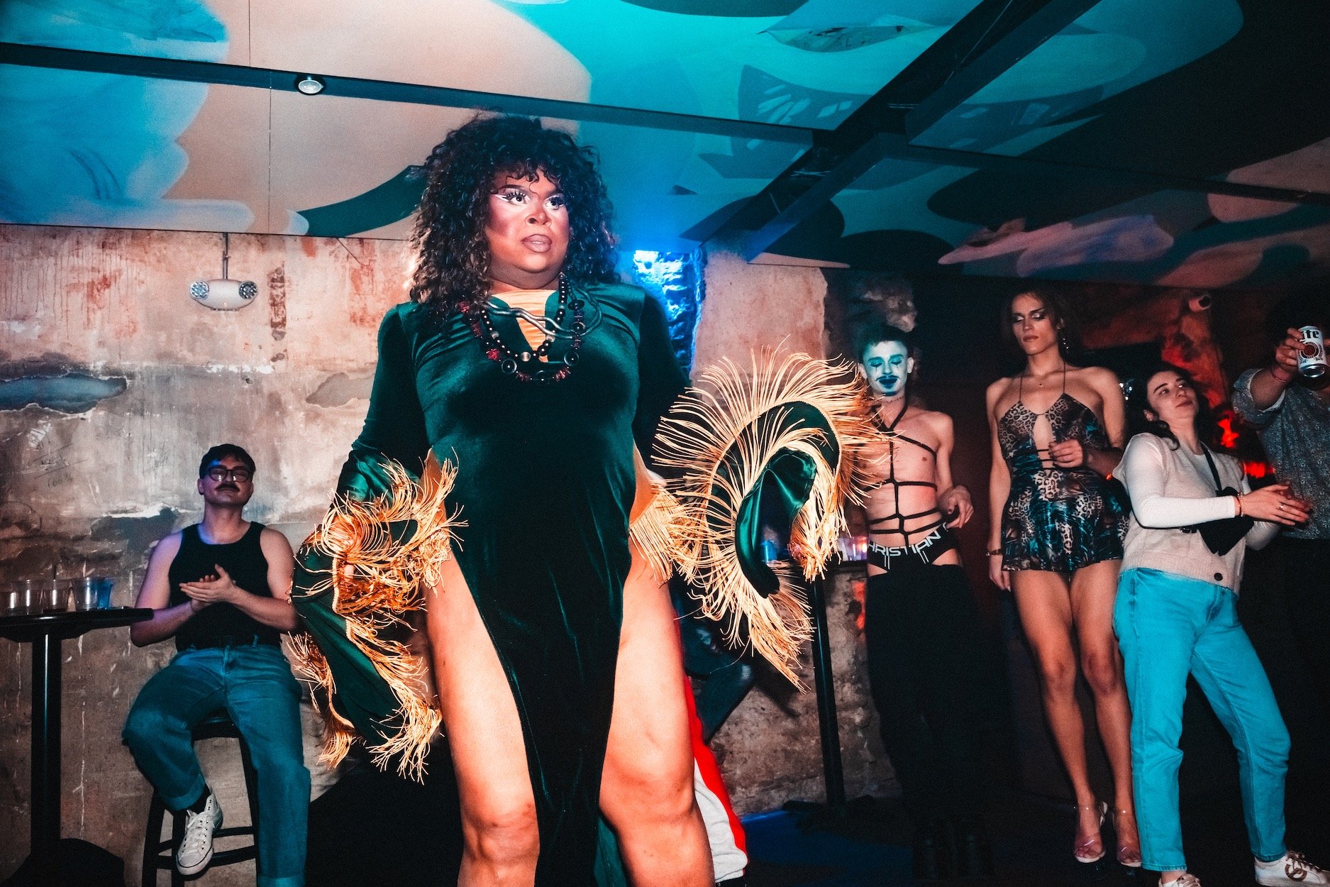 Curfew - 040-1 (dragged).jpeg