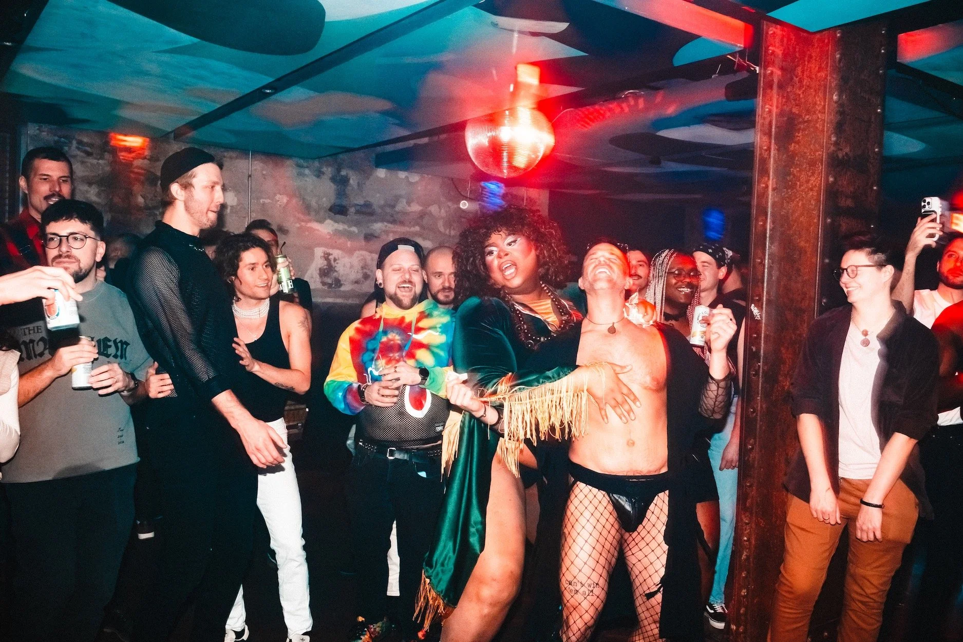 Curfew - 038-1 (dragged).jpeg