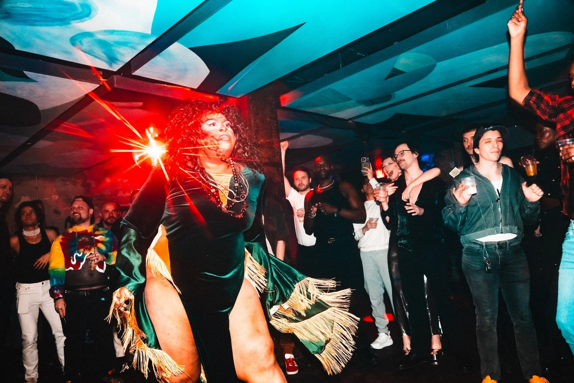 Curfew - 037-1 (dragged).jpeg