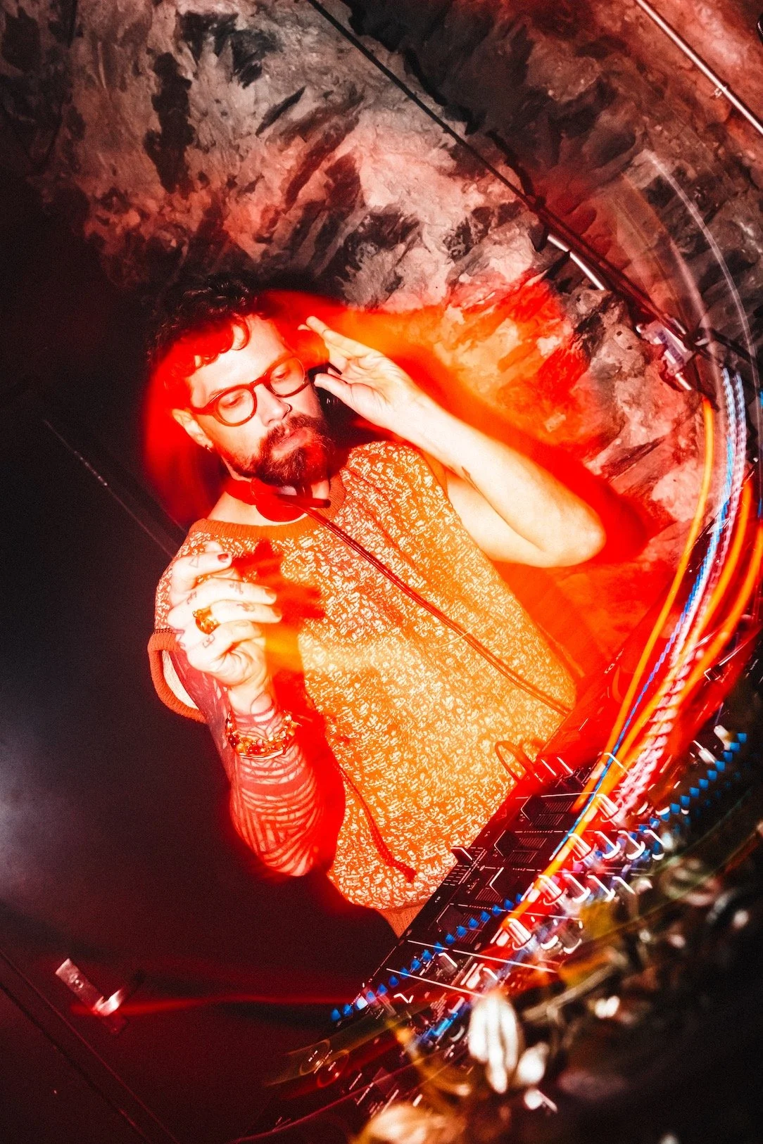 Curfew - 026-1 (dragged).jpeg