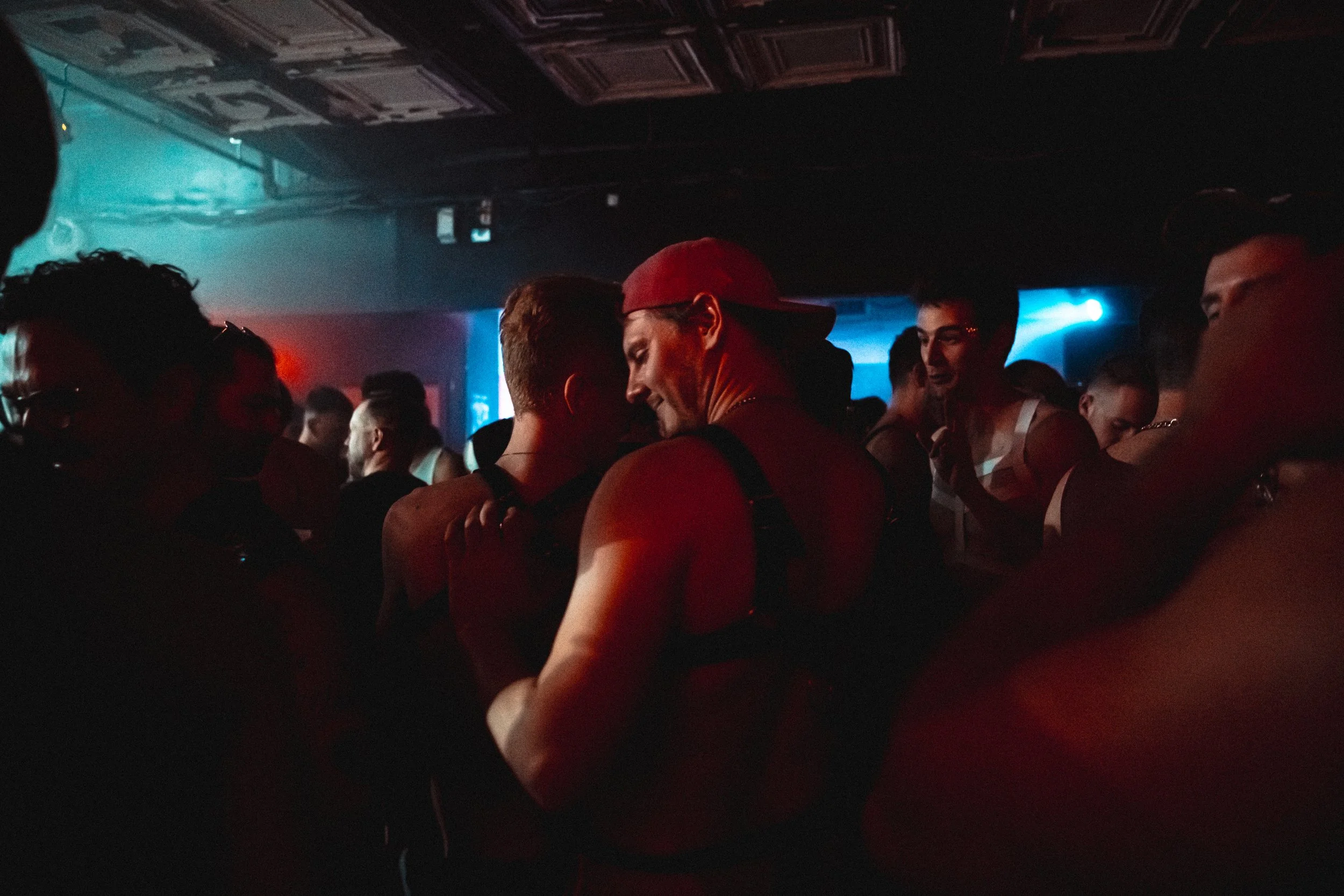 Curfew x Pork Roll - 067.jpg