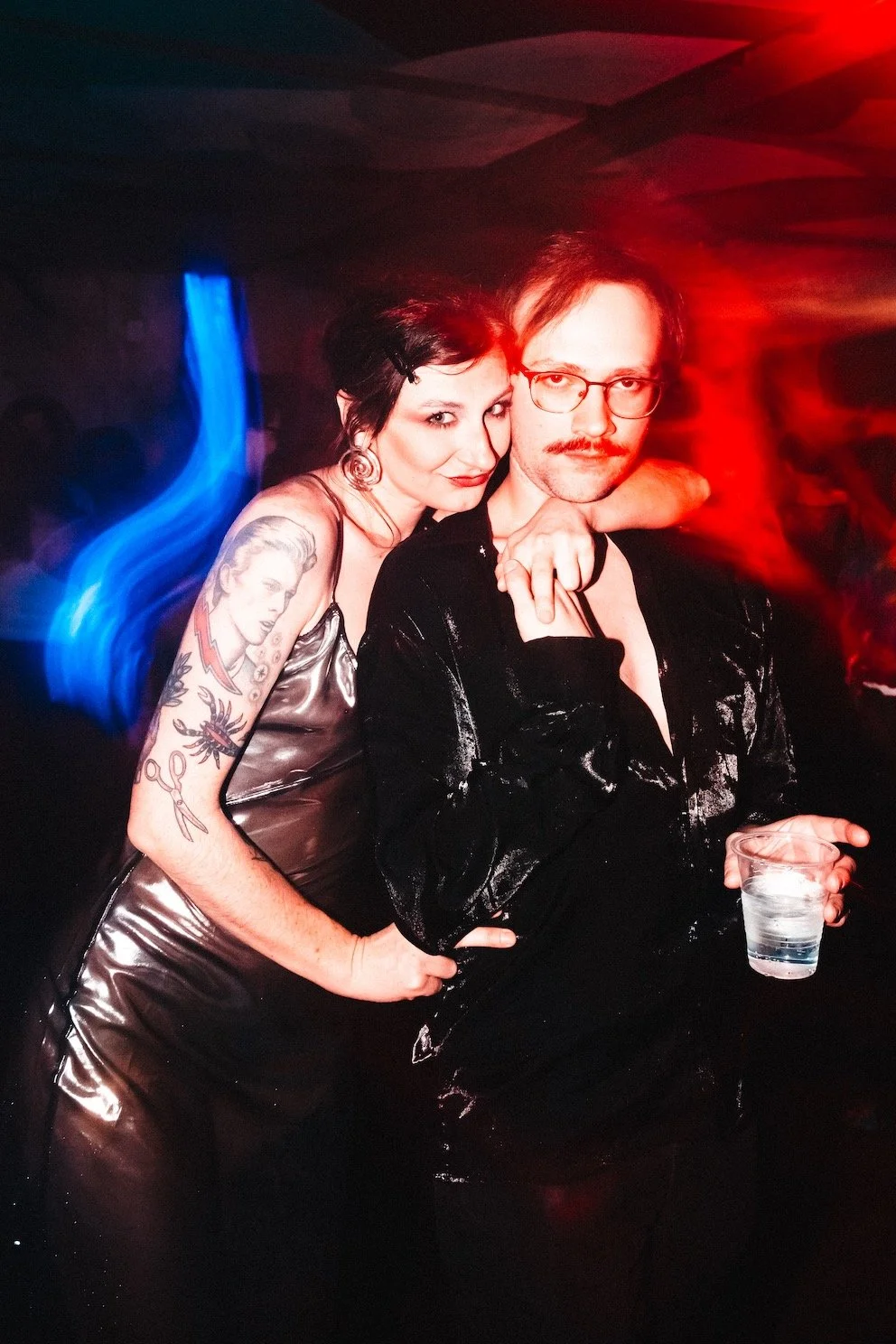 Curfew - 032-1 (dragged).jpeg