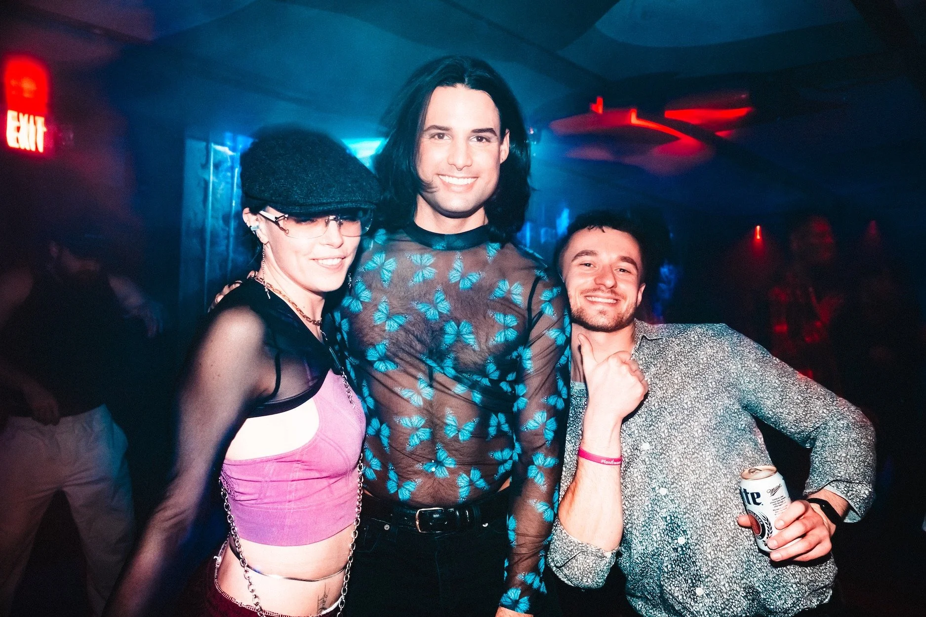 Curfew - 014-1 (dragged).jpeg