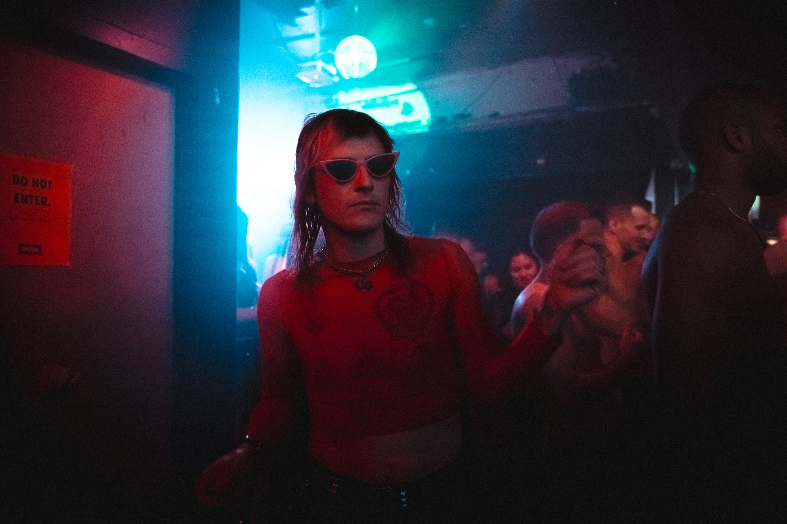 Curfew x Pork Roll - 079.jpg