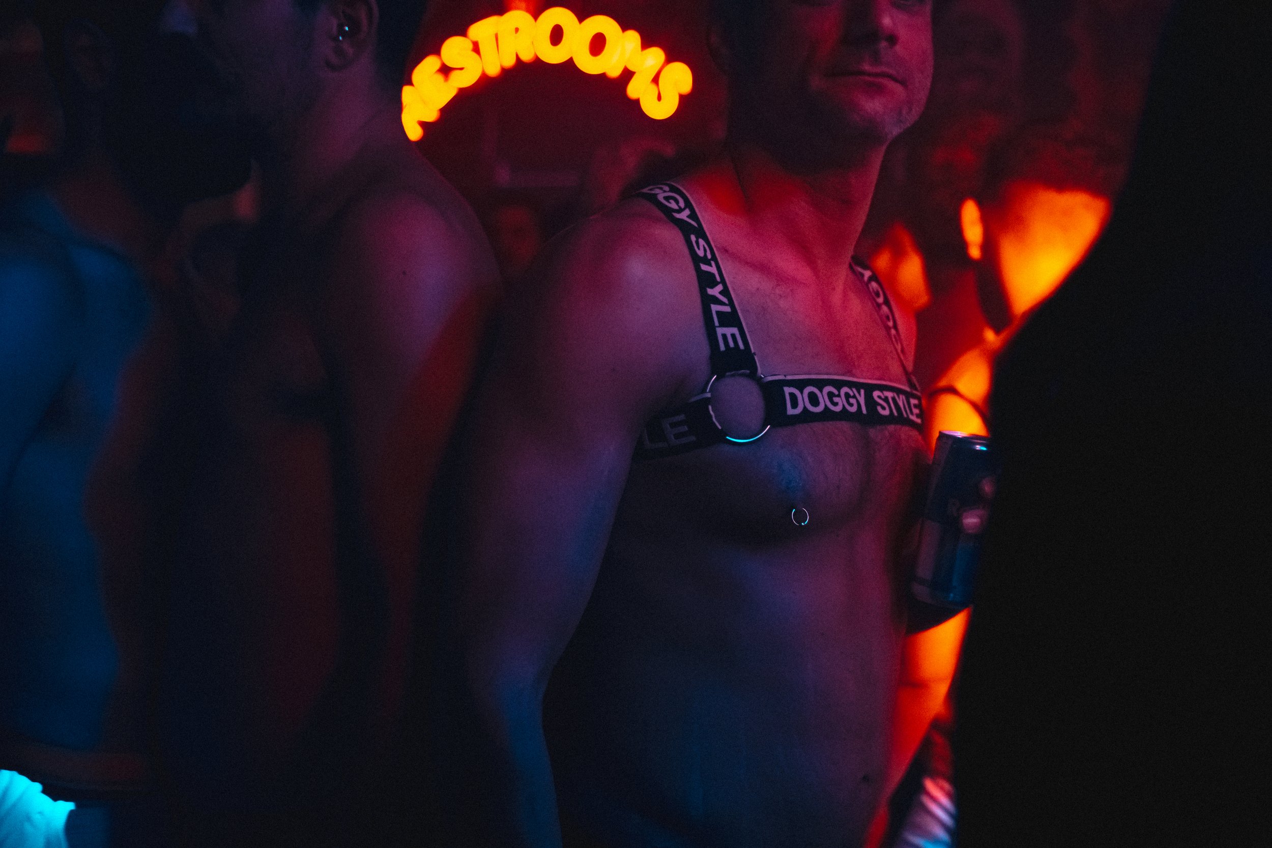 Curfew x Pork Roll - 102.jpg