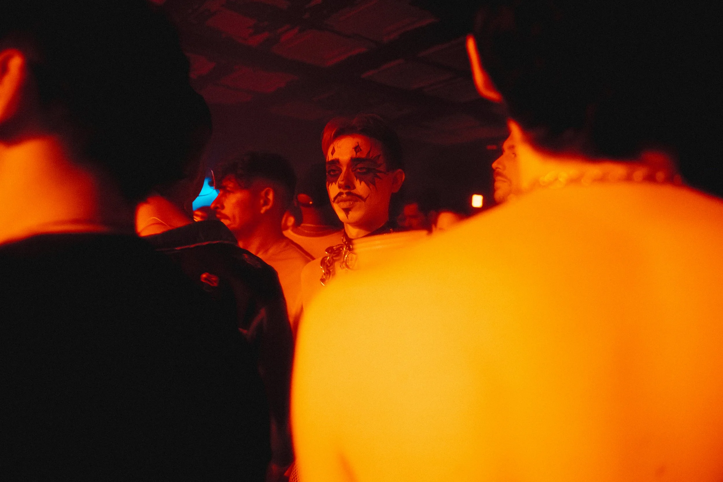 Curfew x Pork Roll - 090.jpg