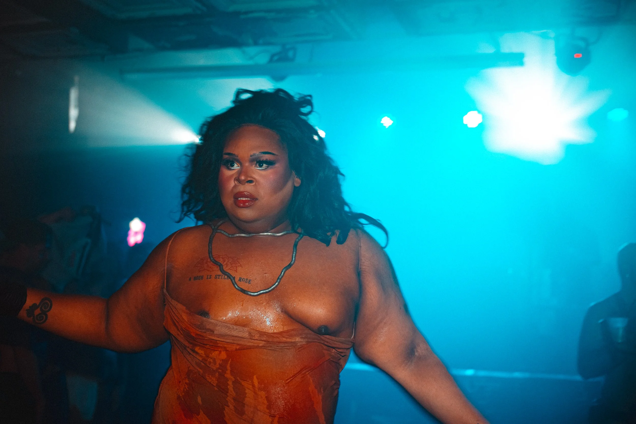 Curfew x Pork Roll - 042.jpg