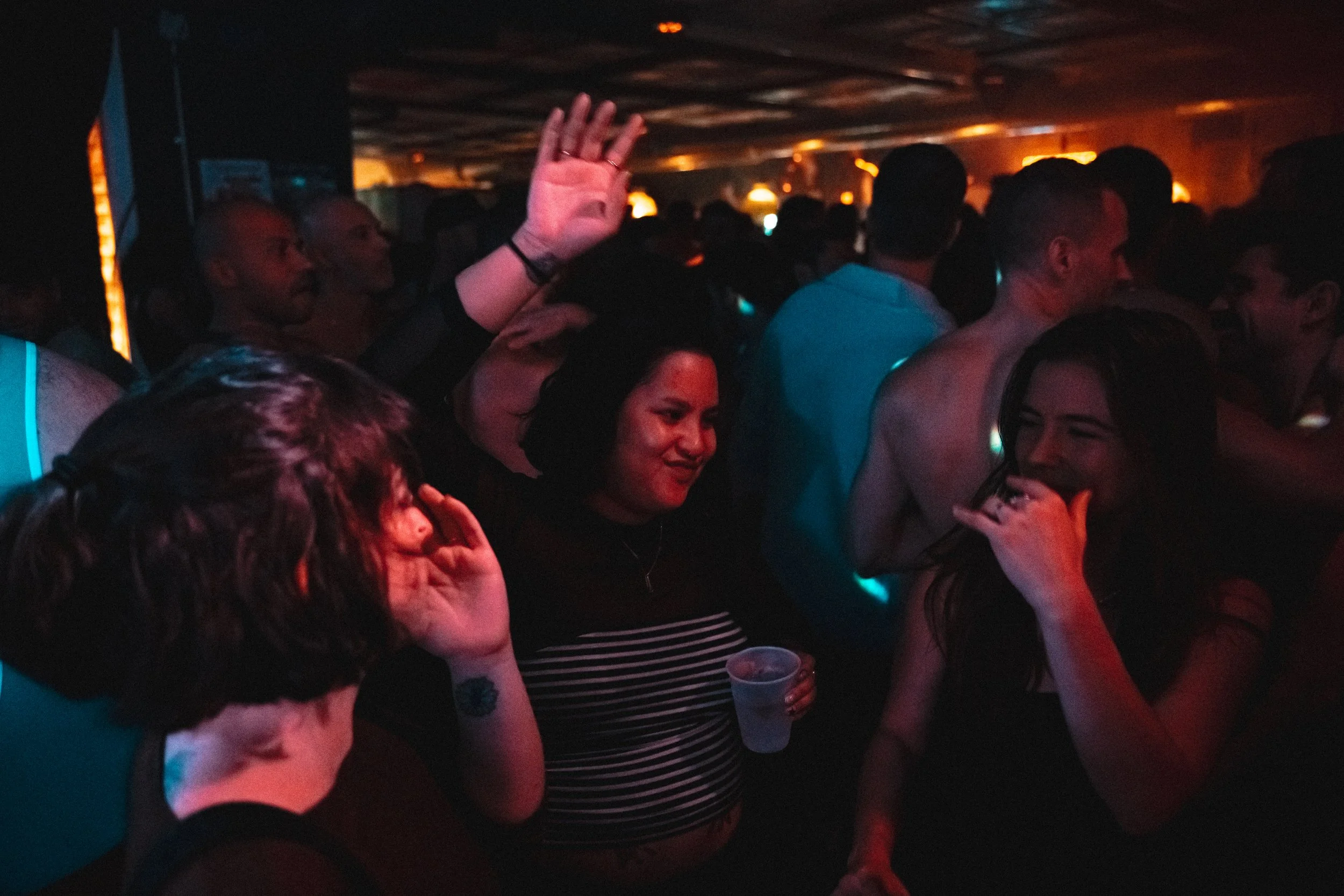 Curfew x Pork Roll - 069.jpg