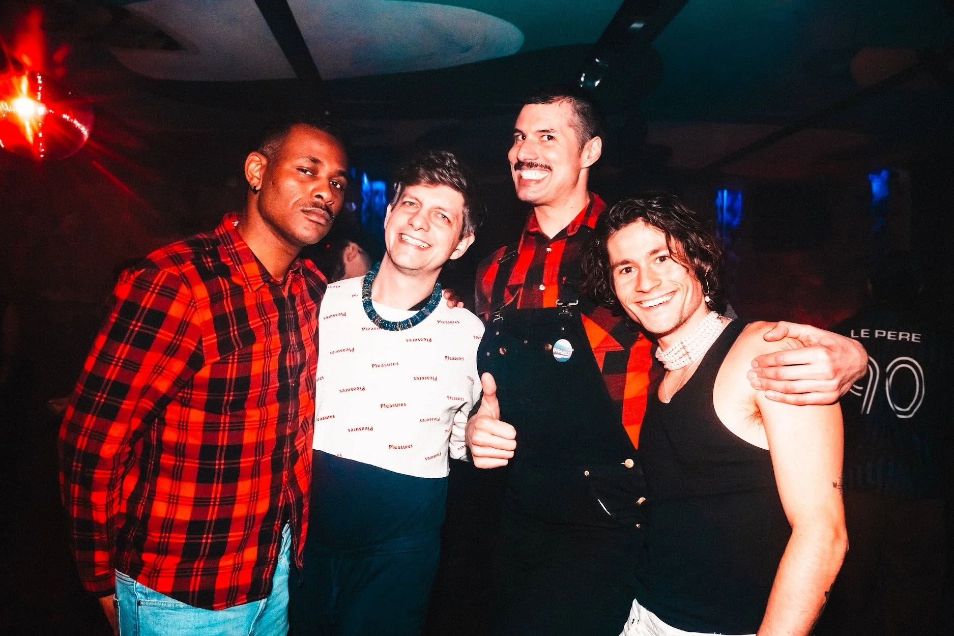 Curfew - 009-1 (dragged).jpeg