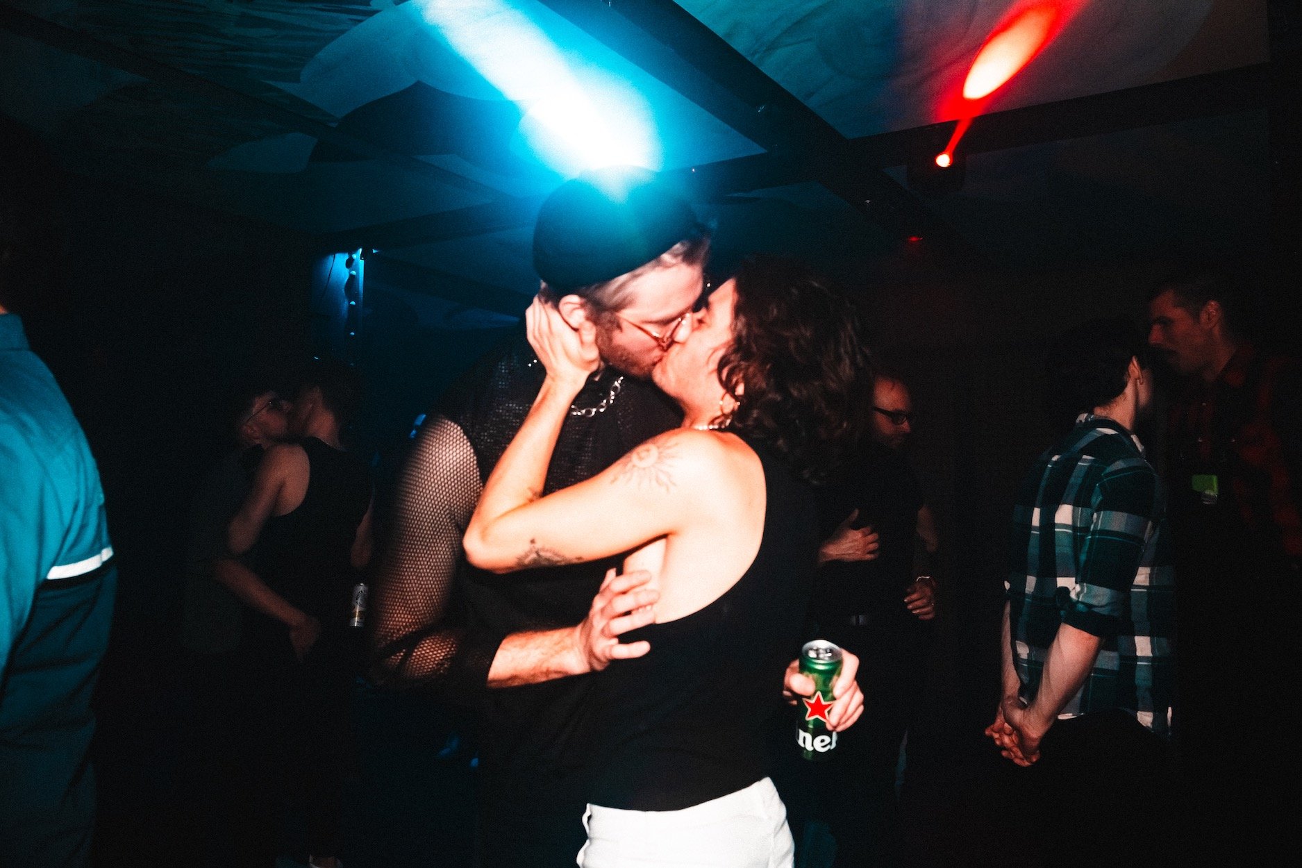 Curfew - 063-1 (dragged).jpeg