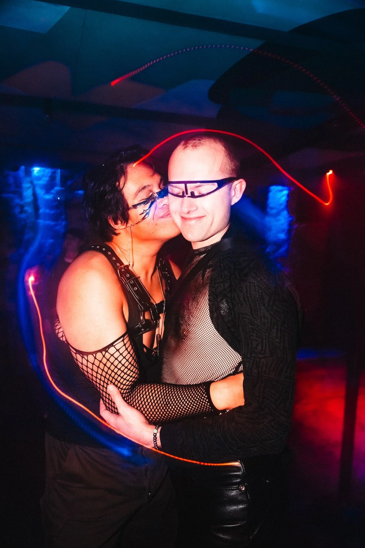 Curfew - 054-1 (dragged).jpeg