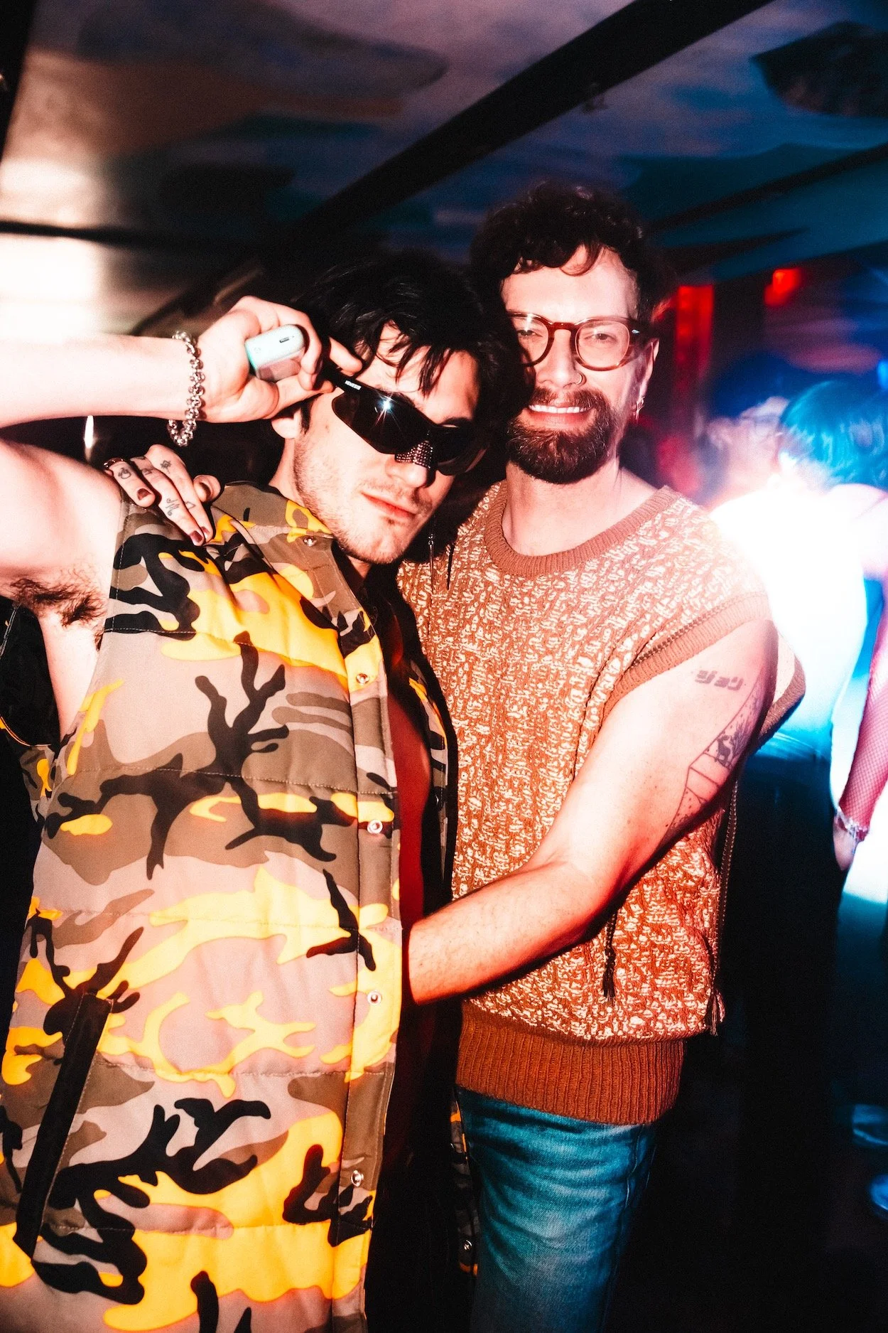 Curfew - 017-1 (dragged).jpeg