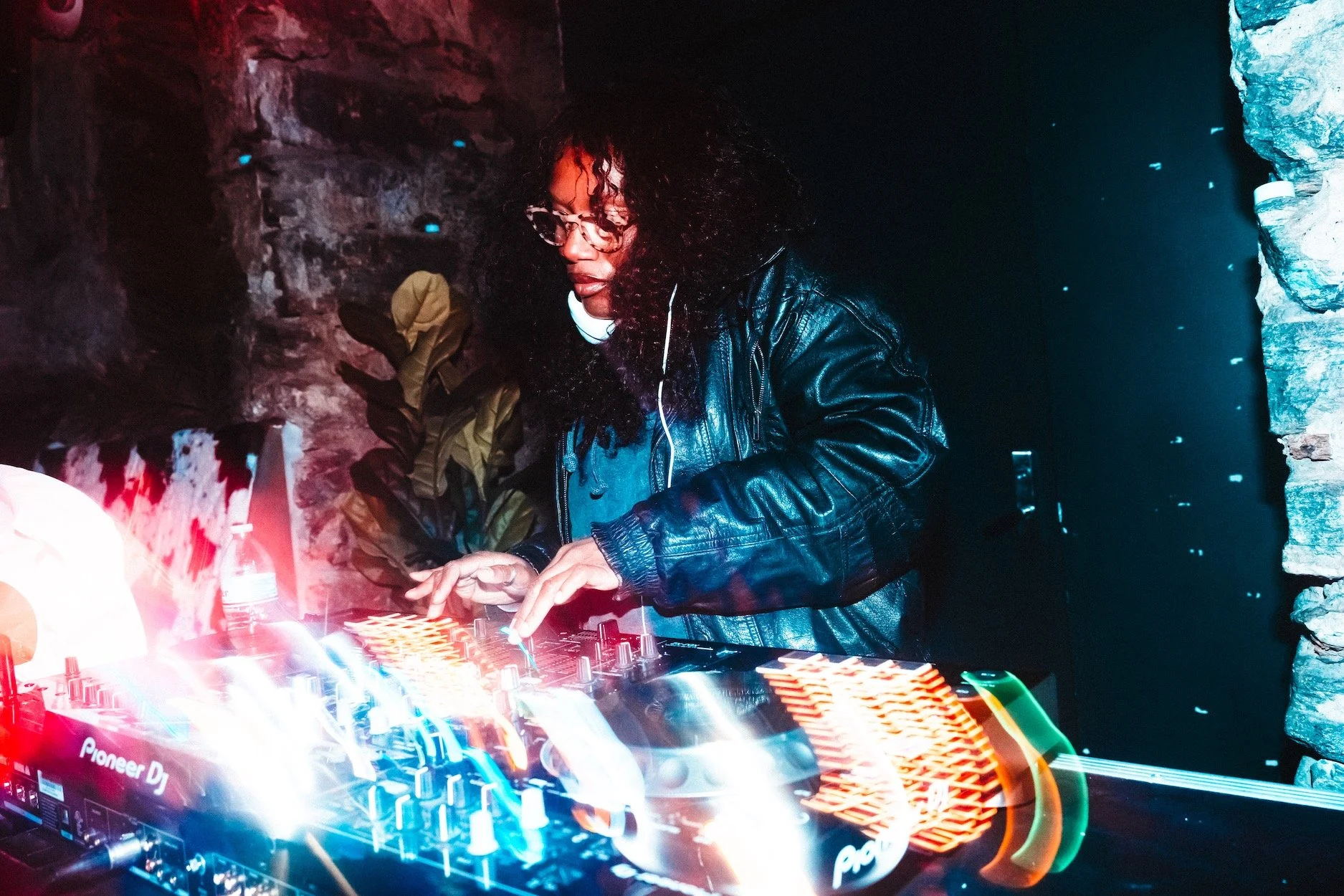 Curfew - 034-1 (dragged).jpeg