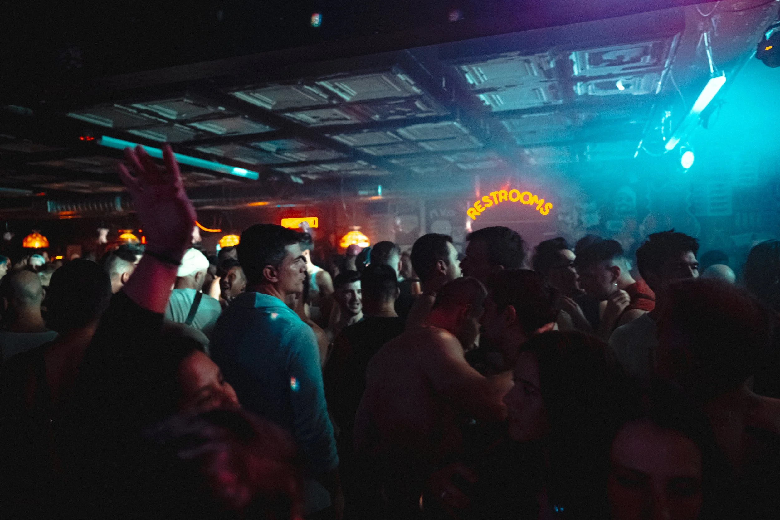 Curfew x Pork Roll - 071.jpg