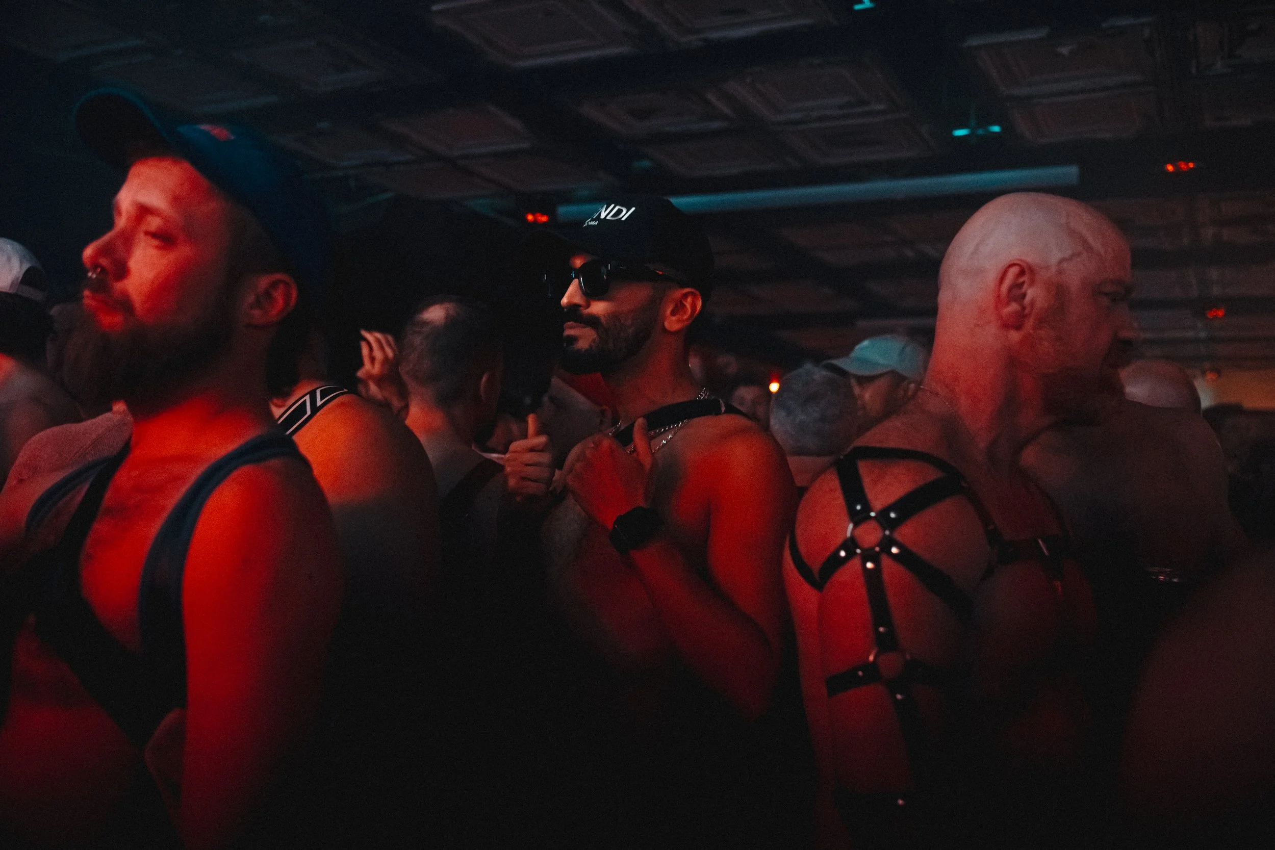 Curfew x Pork Roll - 066.jpg