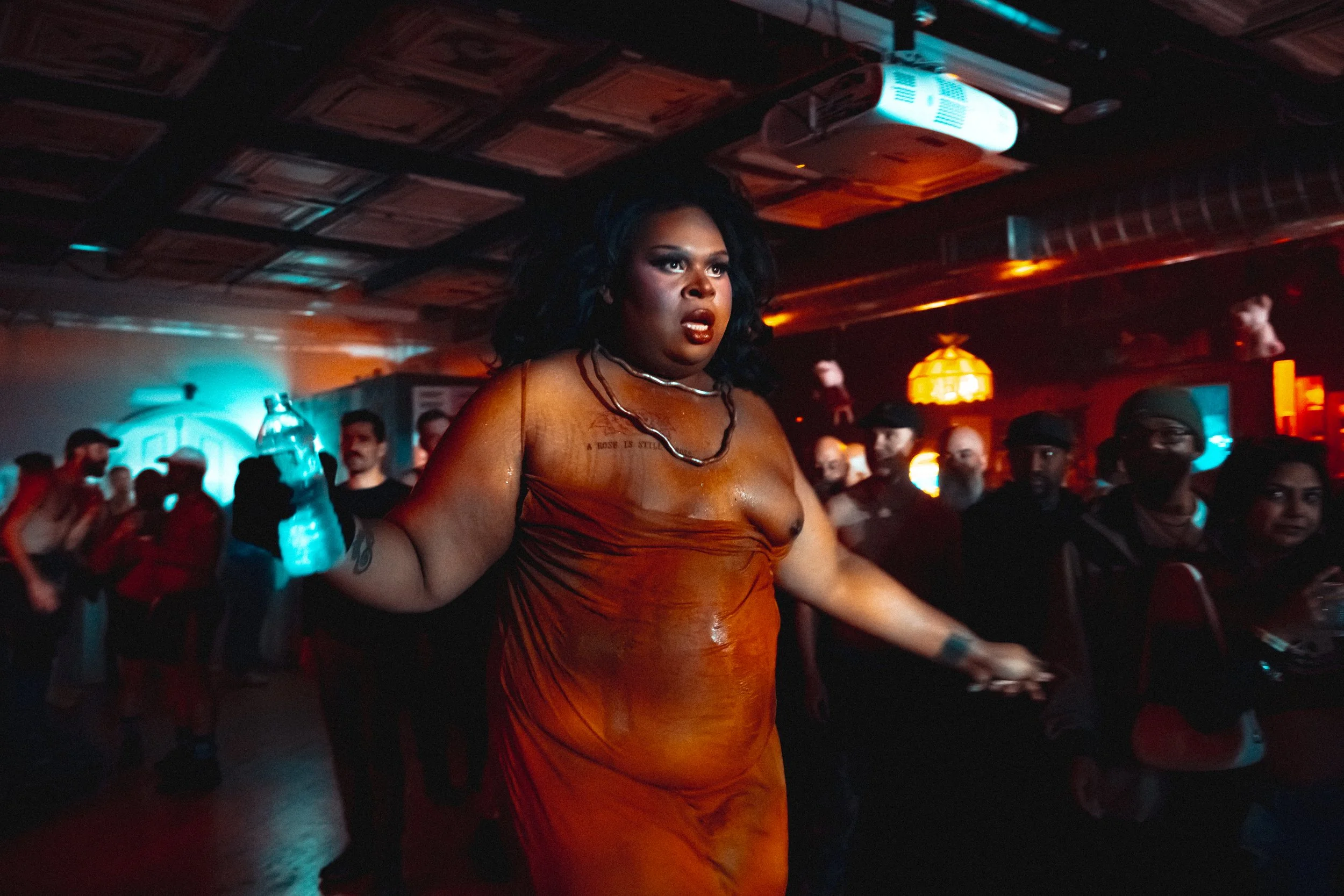 Curfew x Pork Roll - 041.jpg