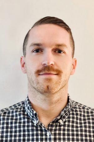 Kevin Klatt, PhD, RD