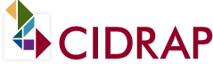 CIDRAP