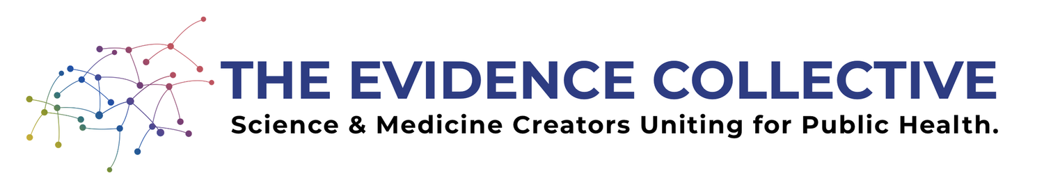 The Evidence Collective 
