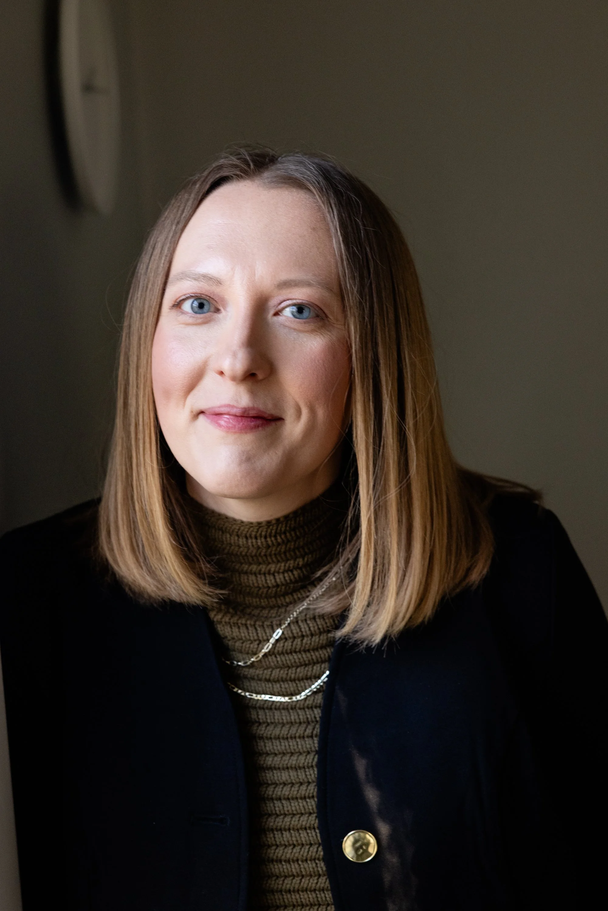 Elisabeth Marnik, PhD