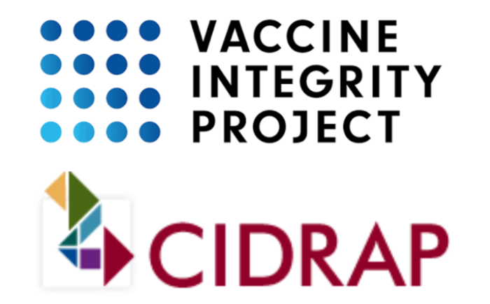 CIDRAP