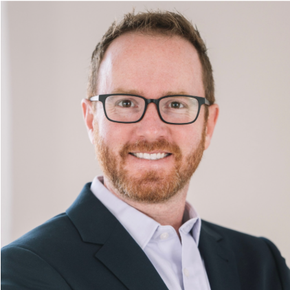 David Higgins, MD, MPH, FAAP