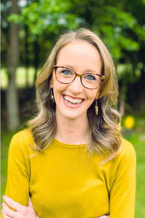 Emily Smith, PhD, MSPH