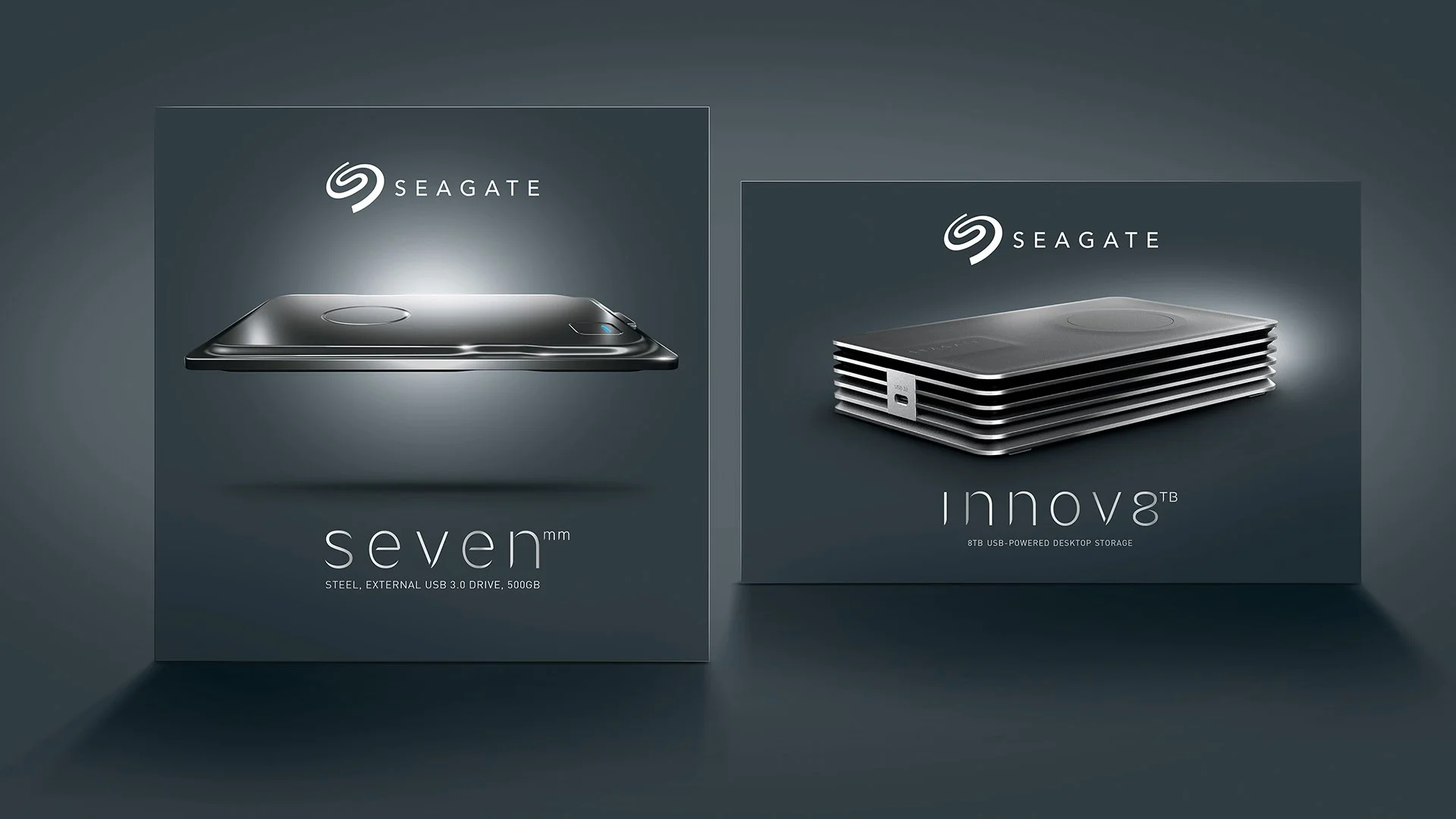 Seagate_Seven_Innov8_Pair_website.jpg