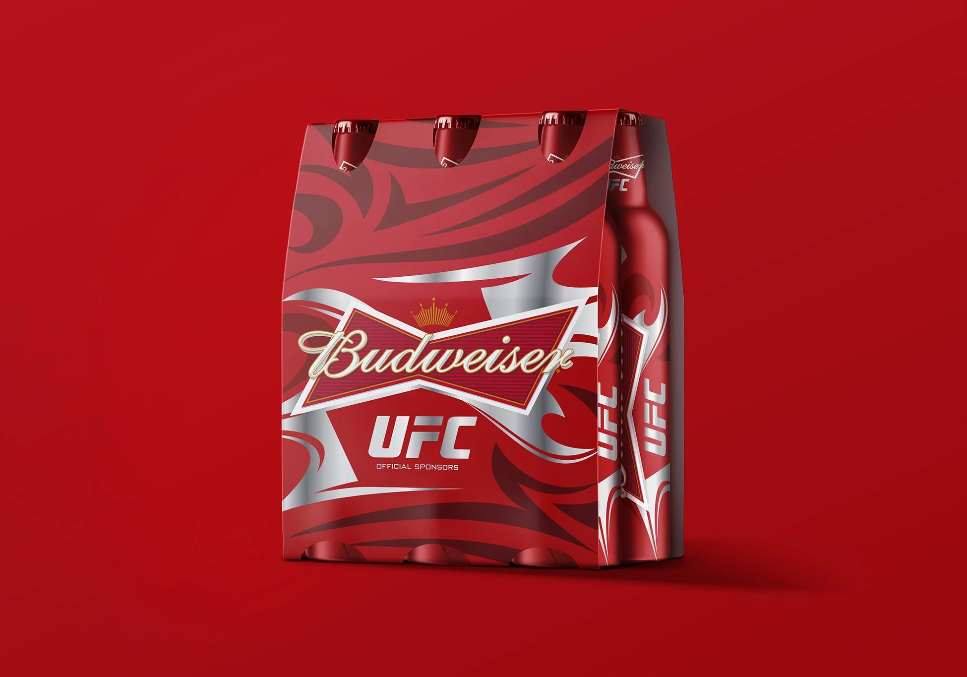 Budweiser_UFC_Carrier_1_website.jpg