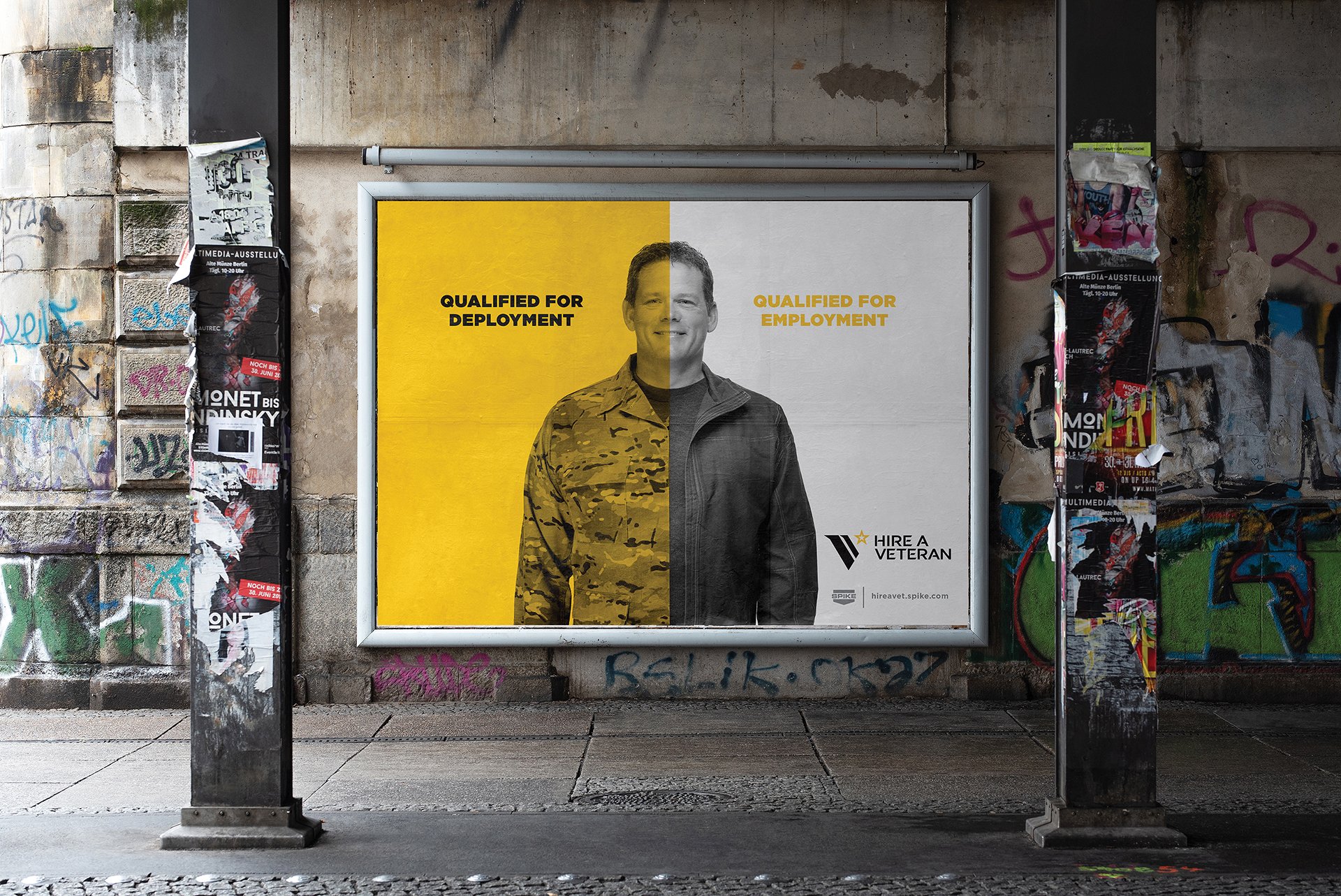 Spike_HAV_Urban_Poster_website.jpg
