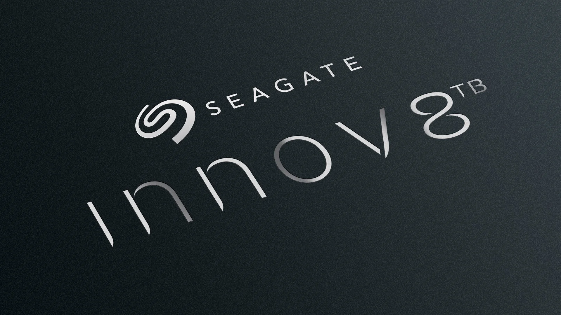 Seagate_Innov8_Logo_website.jpg