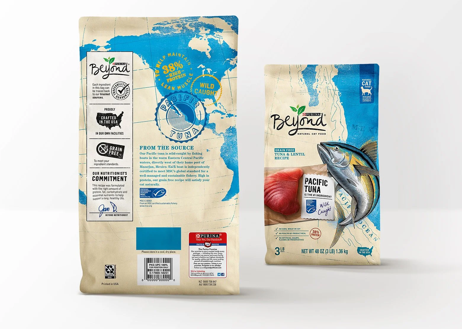 BYD_Region_Cat_Bag_Tuna_BOP_website.jpg