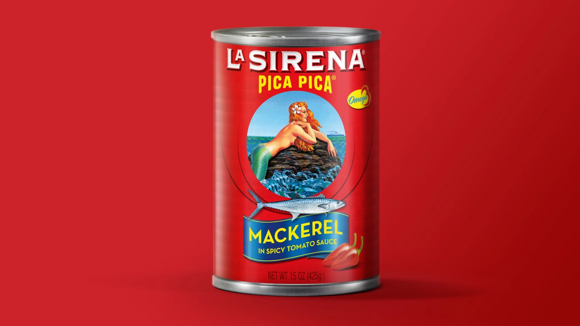LaSirena_Mackerel_Can_website.jpg