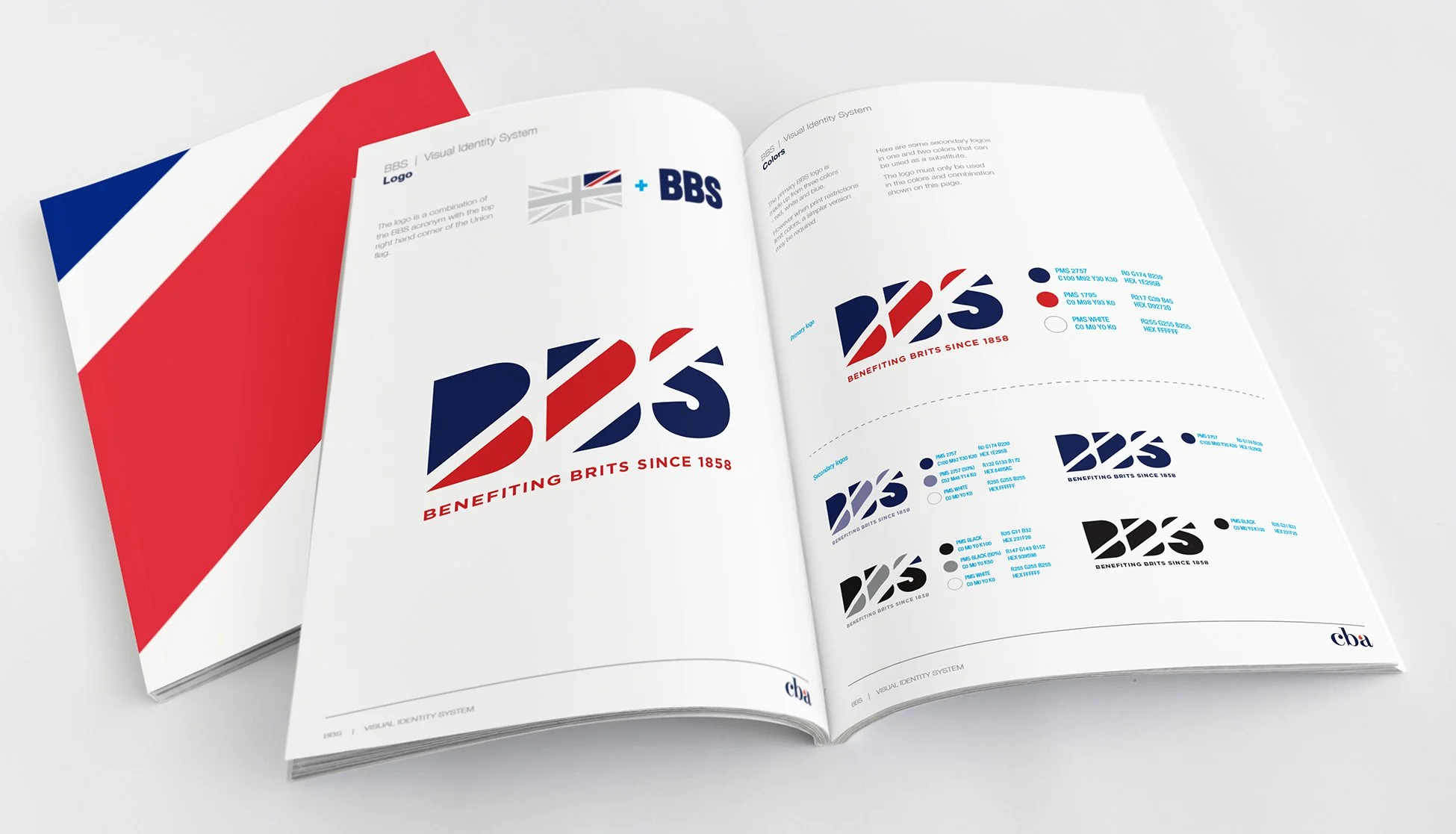 BBS_Guidelines_website.jpg