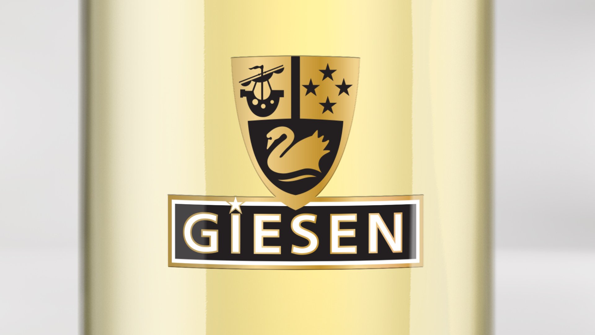 Giesen_Bottles_Giesen_Logo_website.jpg