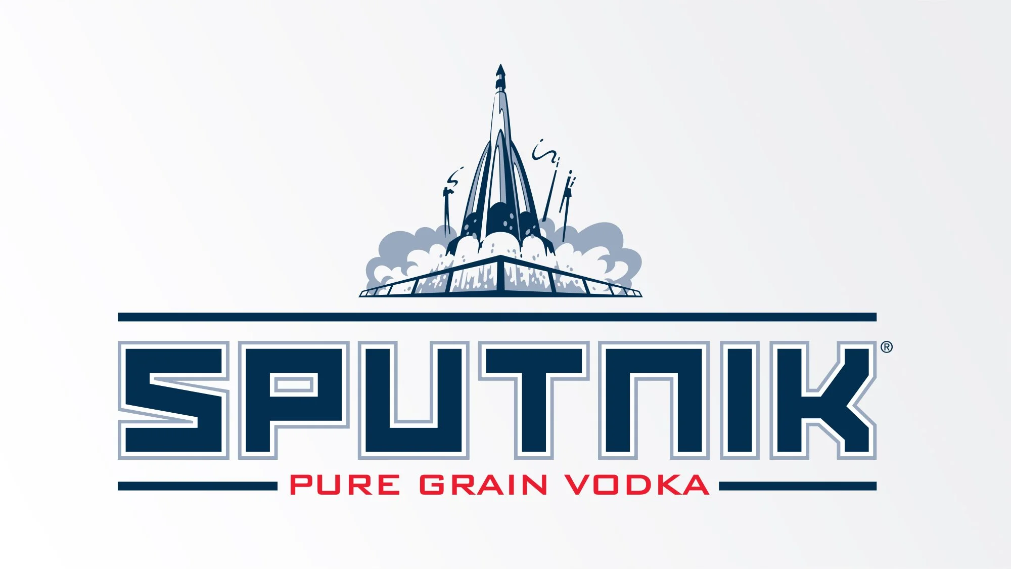 Sputnik_Logo_website.jpg