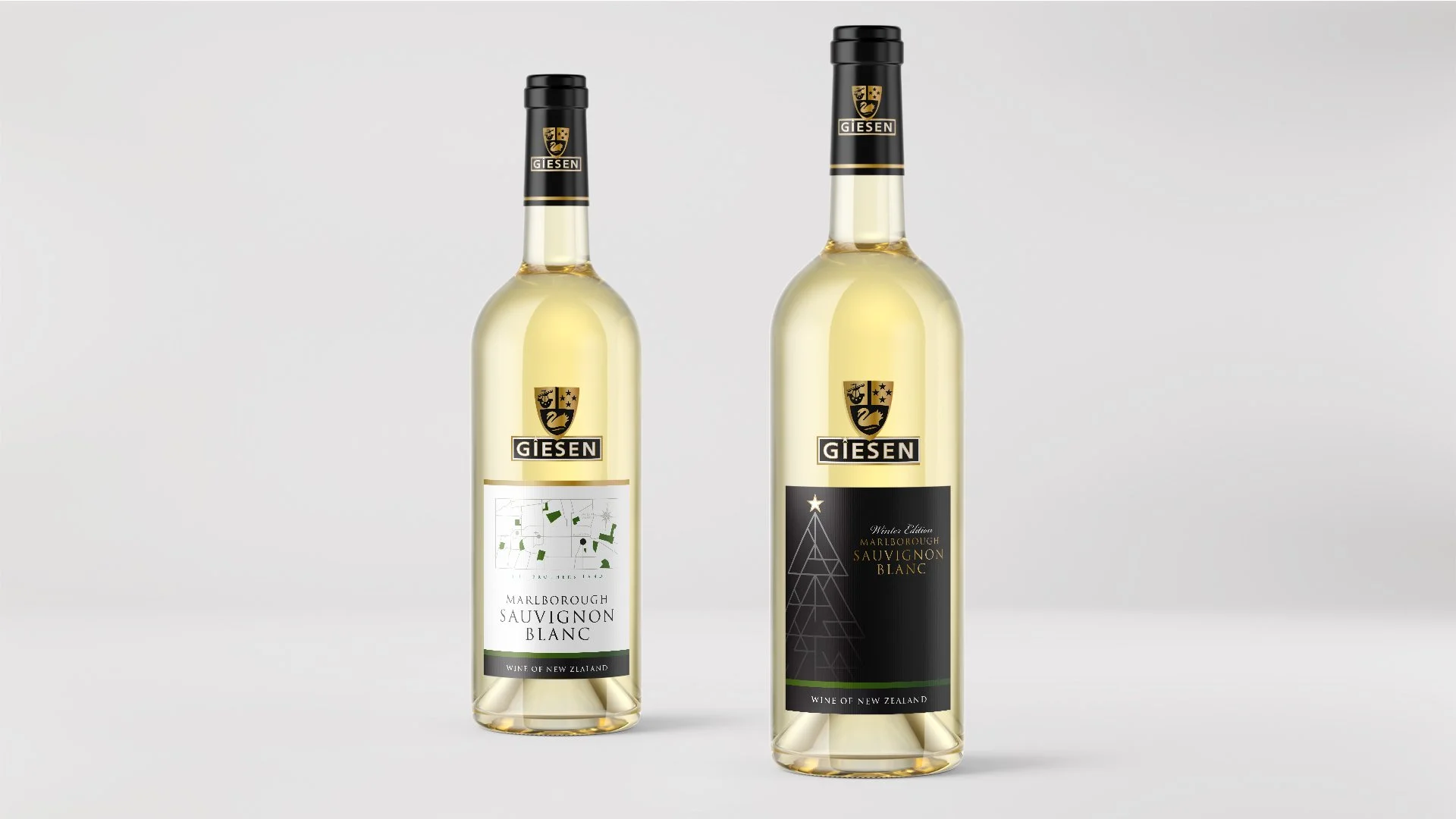 Giesen_Bottles_Black_1_website.jpg