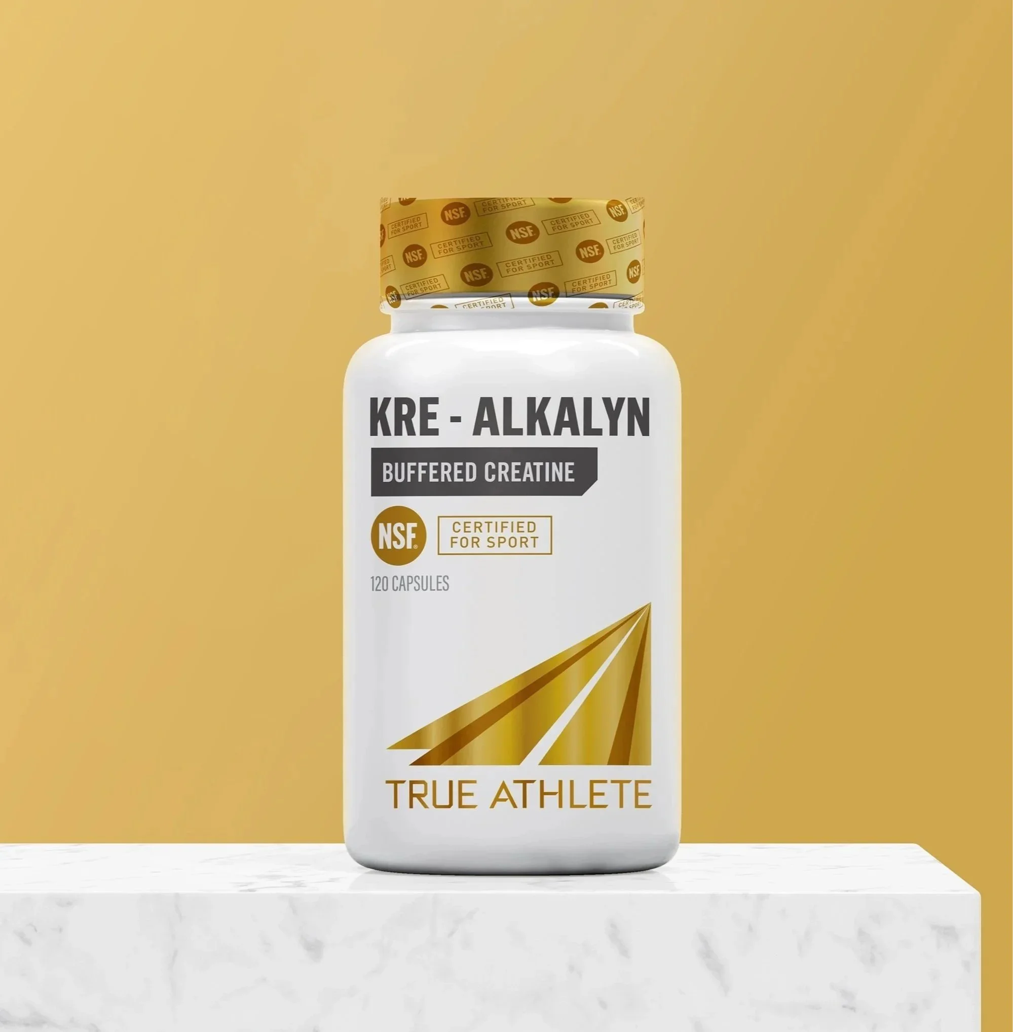 TA_Bottle_Kre_Alkalyn_website.jpg