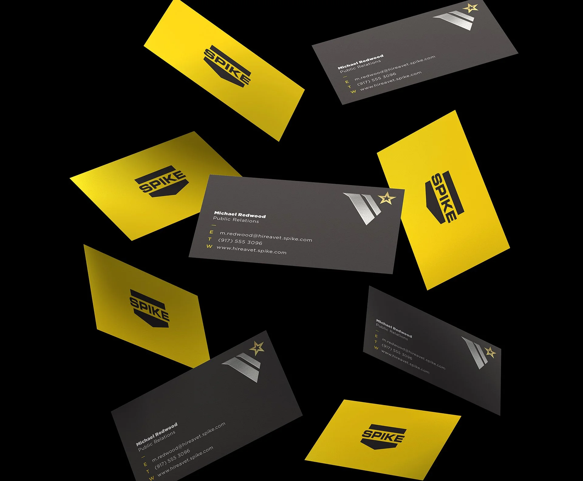 Spike_HAV_Business_Cards_Floating_website.jpg