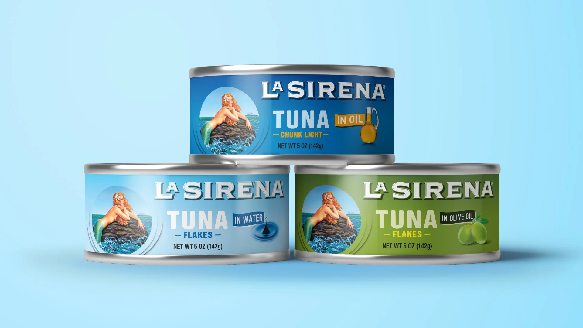 LaSirena_Tuna_Stack_website.jpg