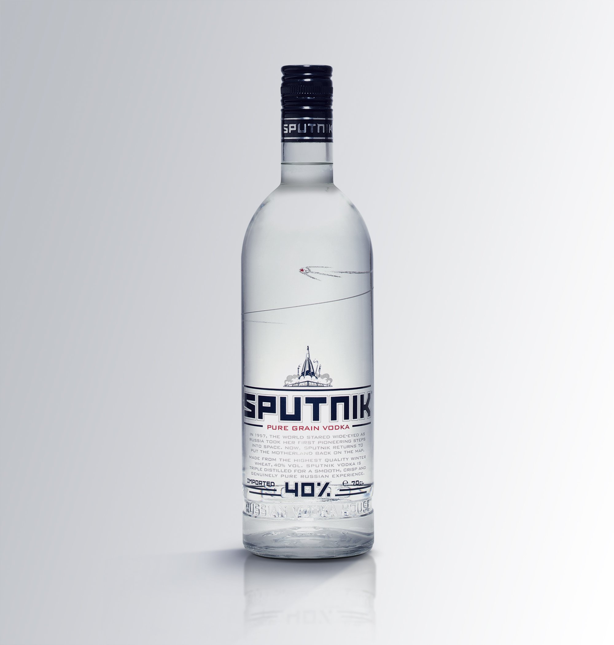 Sputnik_Bottle_website.jpg