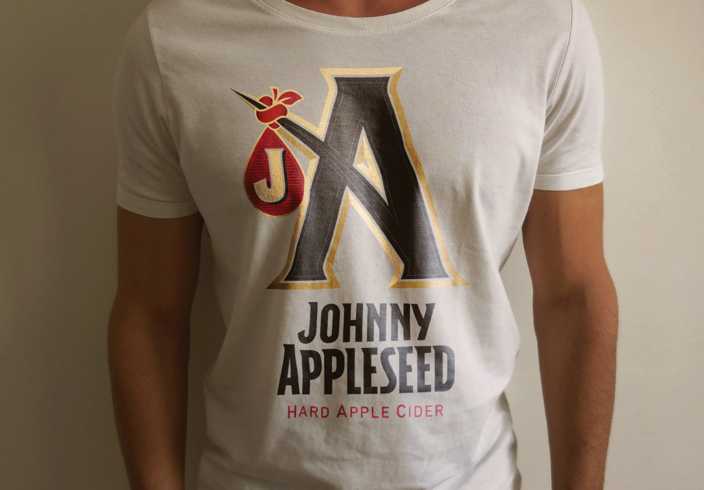 Johnny_Appleseed_tshirt_website.jpg