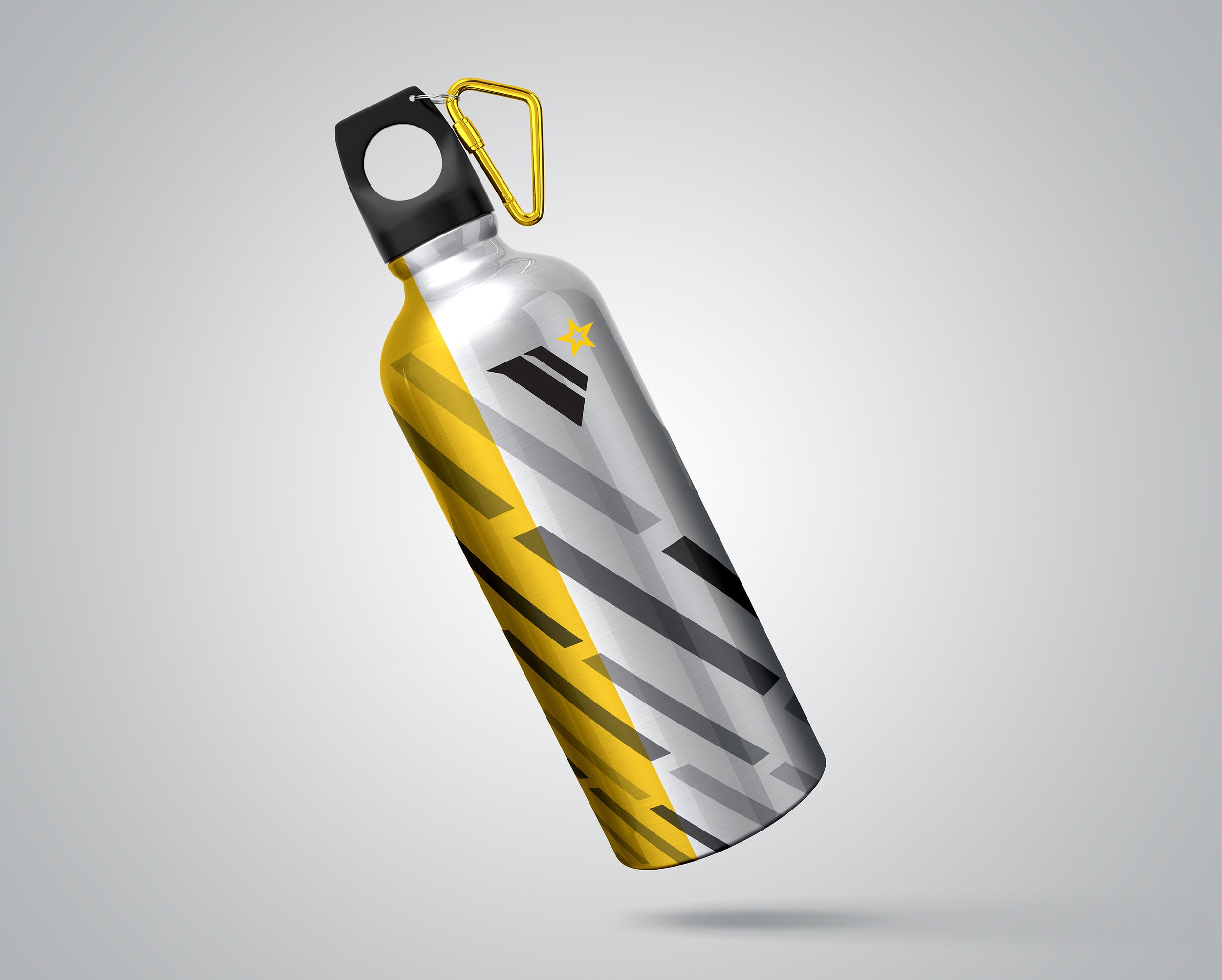 Spike_HAV_WaterBottle_3_website.jpg