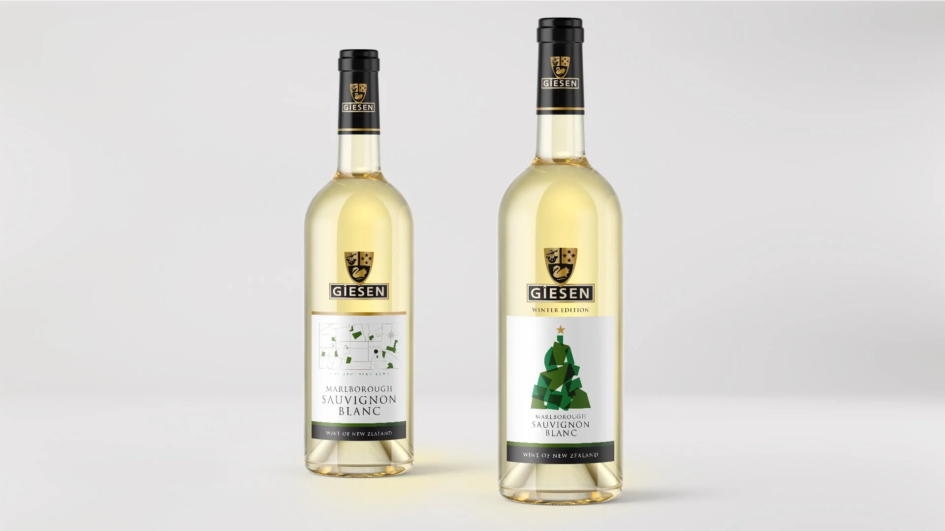 Giesen_Bottles_Tree_1_website.jpg