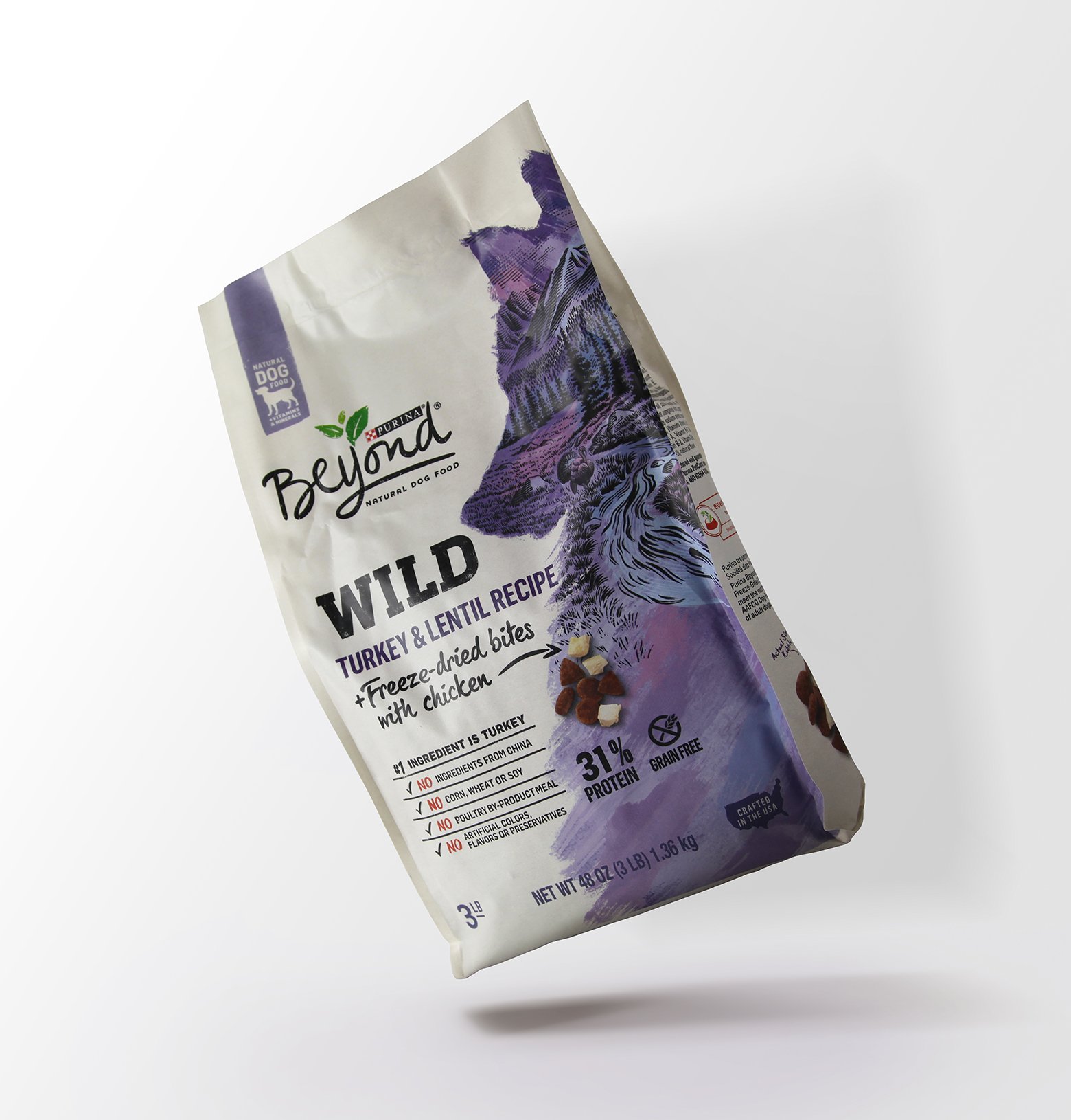 BYD_Wild_Dog_Bag_Tumbling_website_brighter.jpg
