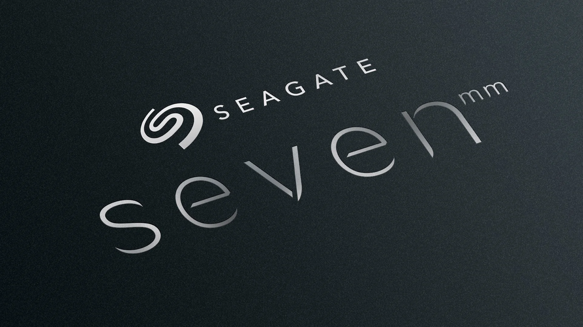 Seagate_Seven_Logo_website.jpg