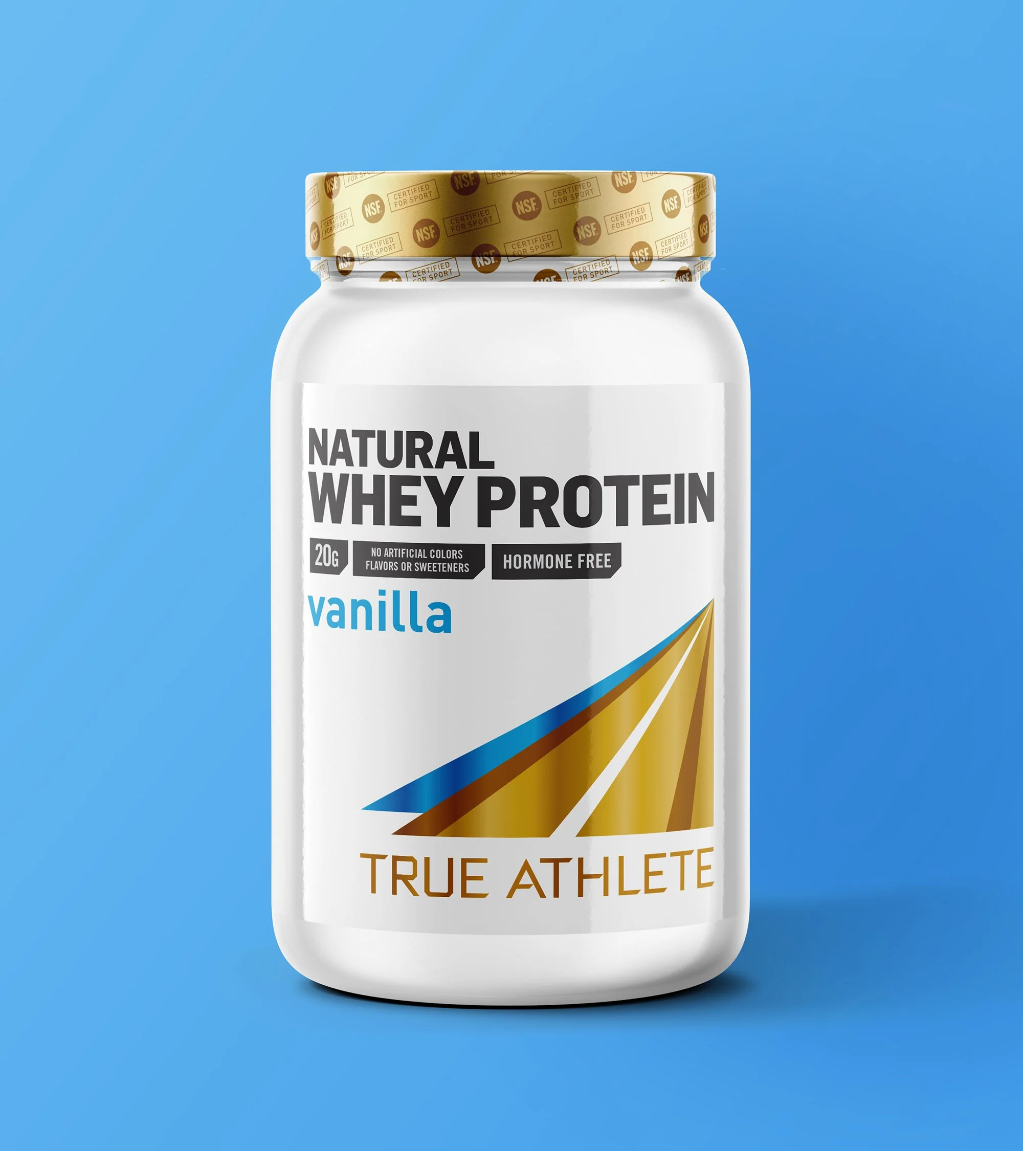 TA_Jar_Whey_Protein_website.jpg