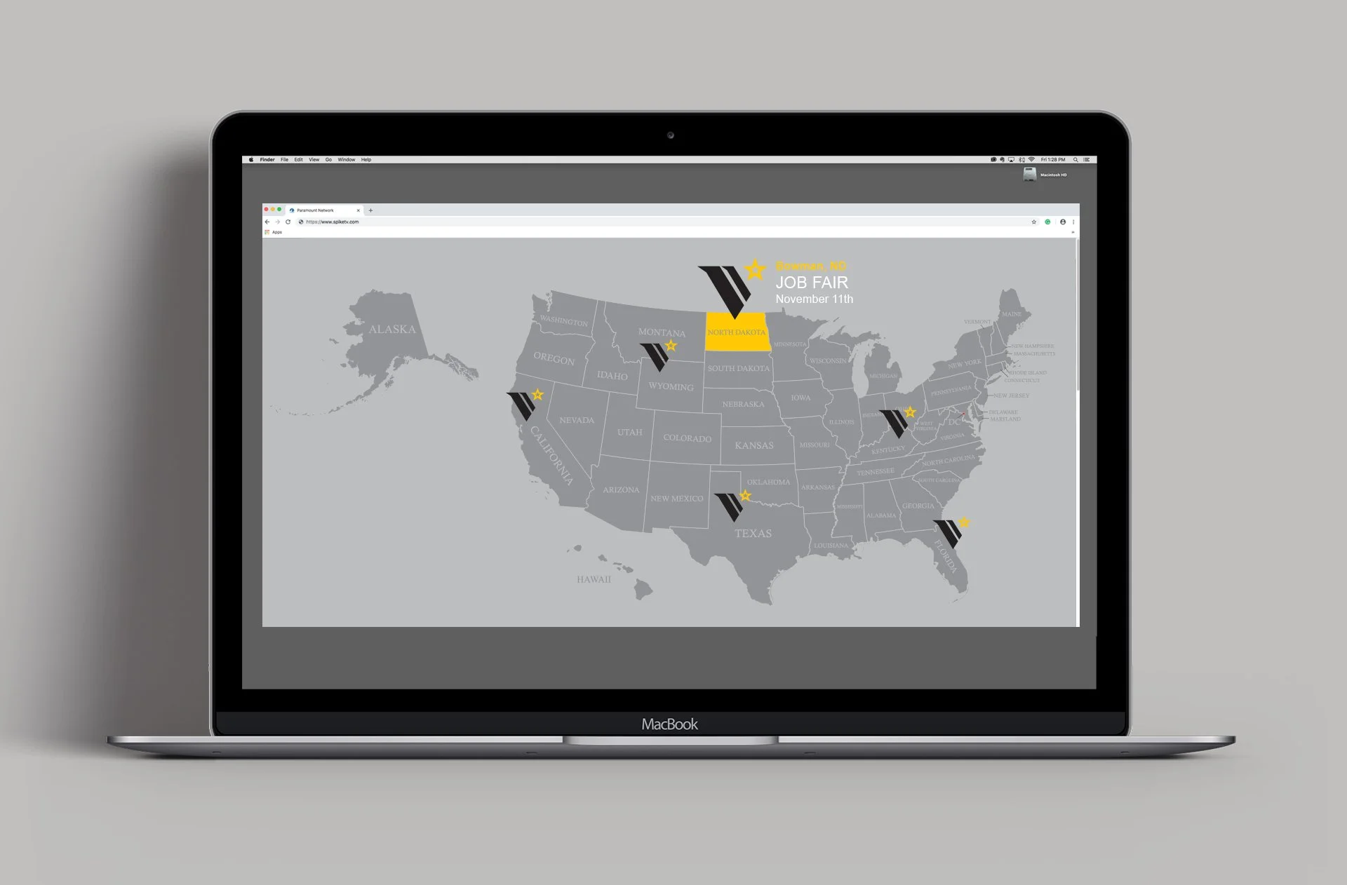 Spike_HAV_Laptop_Map_website.jpg